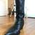 Western Cowboy Boots 4 thumbnail
