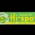 Vintage Advertising Signs 4 thumbnail