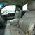 2010 Ford F150 XL Regular Cab 9 thumbnail