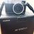 FUJIFILM X100VI SILVER/BLACK - LIKE NEW!!! With Warranty! 1 thumbnail