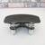 New Large & Comfortable "Persons USA Cruiser Bicycle Seat Rare! 2 thumbnail