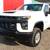 2020 Chevrolet Silverado 2500HD Regular Cab LB 4x4 #W35 2 thumbnail