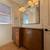 4 Bedroom Furnished Remodeled House 4BR 3.5 Bath in Squirrel Hill 15 thumbnail