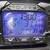 2023 Polaris Sportsman 570 4x4 7 thumbnail
