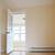 279 North St - AVAILABLE JUNE 1st, 2026 6 thumbnail