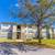 SAVE $540 IN MOVE-IN COST, AMAZON EMPLOYEE SPECIAL!!!! 15 thumbnail