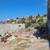 Terreno Colonia Libertad  Tijuana 3 thumbnail