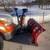 ★2006 FORD XLT ★ WESTERN 7.5 ft SNOW PLOW *JUST INSTALLED 20 thumbnail