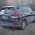 2019 Subaru Forester AWD All Wheel Drive Premium SUVs 5 thumbnail