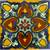 Mexican tiles Tucson 18 thumbnail