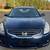 2012 Nissan Altima 88K Miles!!!!!!!! 15 thumbnail