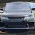 2018 Land Rover Range Rover Sport -Financing Available! 3 thumbnail