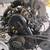 1986 FORD THUNDERBIRD 2.3 LITER TURBO COUPE ENGINE & 5-SPEED TRANNY 2 thumbnail