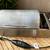 Kenyon Portable Indoor/ Outdoor Countertop Electric Grill 2 thumbnail