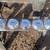 Parting out 2003 Ford Explorer 19 thumbnail