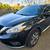 ✅️__2018  NISSAN MURANO SV __9O MIL MILLAS __👍 1 thumbnail