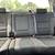 2015 GMC SIERRA 1500 TRUCK 17 thumbnail