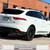 2017 Jaguar F-PACE 35t R-Sport - Financing Available!  9 thumbnail
