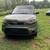 2013 KIA SOUL  143,000 MILES 1 thumbnail