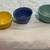 Vintage pottery 1 thumbnail