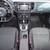 2013 Volkswagen Beetle Convertible Turbo PZEV    20 thumbnail