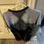 Iron Man Marvel Dry Fit Workout Shirt XXL (NEVER WORN) 3 thumbnail