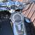 2025 Harley-Davidson® FLFB - Fat Boy V Twin 1923 4 thumbnail