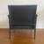2 Outdoor Wicker Patio Chairs with Cushions – Great Condition 8 thumbnail