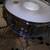 Rogers Drum Kit 17 thumbnail