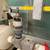 Sutorbilt Positive Displacement Blower GACMDPA 4MP 4 thumbnail