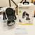 BRAND NEW! Originally $65 MagicMount has Window & Dash Wireless Charging Mount w 1 thumbnail