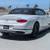 2021 Bentley Continental AWD All Wheel Drive Certified GT V8 Convertib 11 thumbnail