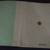 Globe Weis Vintage "The Every Day File and Fast Sorter" - Early 1980's 3 thumbnail