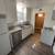 5342 Moddison Avenue 2 thumbnail