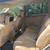 2007 Mercedes Benz GL450 6 thumbnail