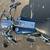 2002 HARLEY DAVIDSON ROAD KING CLASSIC 1 OWNER!! 6 thumbnail