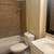 1 BEDROOM ALL BILLS PAID, SAME DAY APPROVALS = SAME DAY MOVE INS! CALL 2 thumbnail