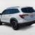 2022 Honda Pilot AWD All Wheel Drive Certified TrailSport SUV 8 thumbnail
