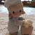 Precious Moments Figurines (most in boxes) 5 thumbnail