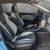 2023 Subaru Crosstrek AWD All Wheel Drive Certified Electric Hybrid SUV 19 thumbnail