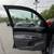 2015 Toyota Tacoma TRN245L/GRN245L FINANCING AVAILABLE!! 16 thumbnail