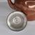 Vintage Portugal Copper Tea Kettle 4 thumbnail