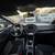 2022 Subaru Wrx Awd All Wheel Drive Sedan 4d Manual, 6-spd   CARFAX 1- 16 thumbnail