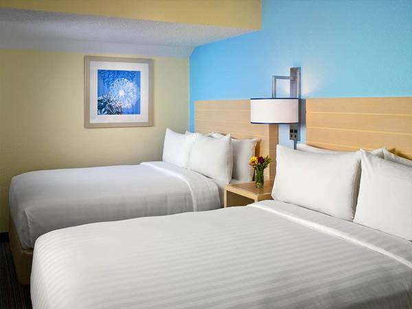$420 / 1br - ¡Ahorra mucho con soluciones de vida flexibles! (30100 Clemens Rd, Westlake, OH)63860363522049123