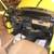 1979 VW BEETLE CONVERTIBLE 13 thumbnail