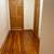 Second Floor 1,800 Square Foot Condo Style Apt. 19 thumbnail