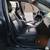 2013 VOLVO XC90 (VOLVO) 132000 MILES AWD EXCELLENT 13 thumbnail
