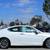 2013 *Honda* *Accord Coupe *2dr I4 Automatic LX-S* Whit 7 thumbnail
