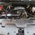 2013 Chevrolet Silverado 1500 LTZ__(Original)(25.OOOKM)(V8)(4D) 3 thumbnail