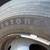 SET OF 6 RIMS AND TIRES 1999 – 2003 F450SD F550SD DUALLY NEW TIRES 3 thumbnail